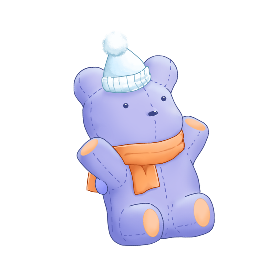 はちみつ♡ 天然徳之島産蜂蜜 センチュリーハニー 90g | COCO&LOCO