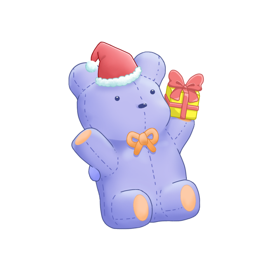 るんるん　３点 るんるん　３点