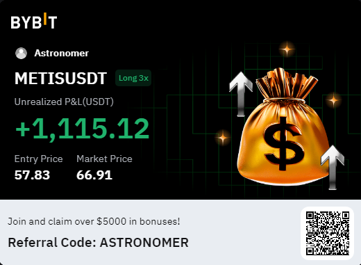 Astronomer tweet media