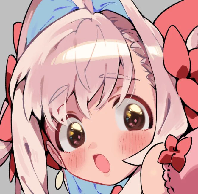 塗るわぞ〜〜 