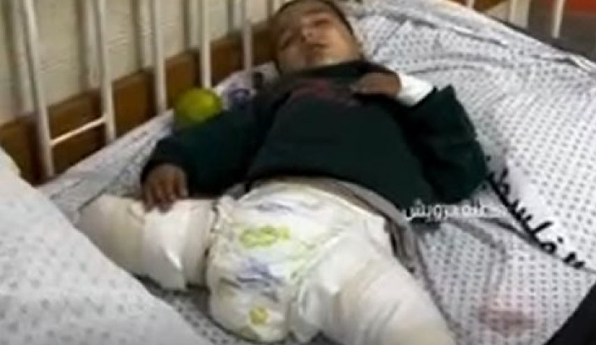 samira_313_'s tweet photo. What do you understand about humanity? Aren't these children human?
#فرزندان_آفتاب https://t.co/uk2di1TOR1