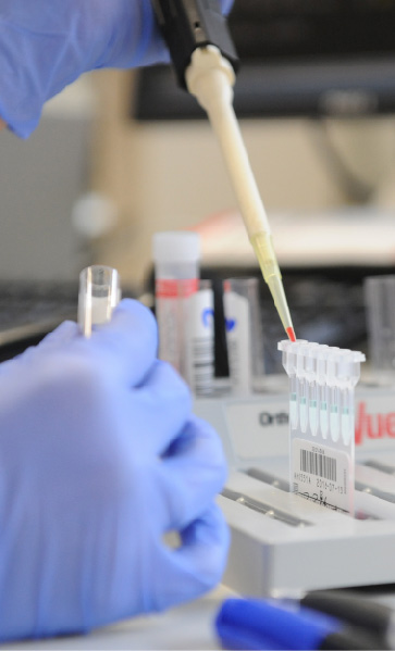 We’ll be live with Carcinomas of the salivary gland dataset authors Prof Ali Khurram and Dr Asterios Triantafyllou at 1:00pm today. Sign up to stay up to date: ow.ly/hWoO50UeO2E
 
#RCPath DS #HeadAndNeck