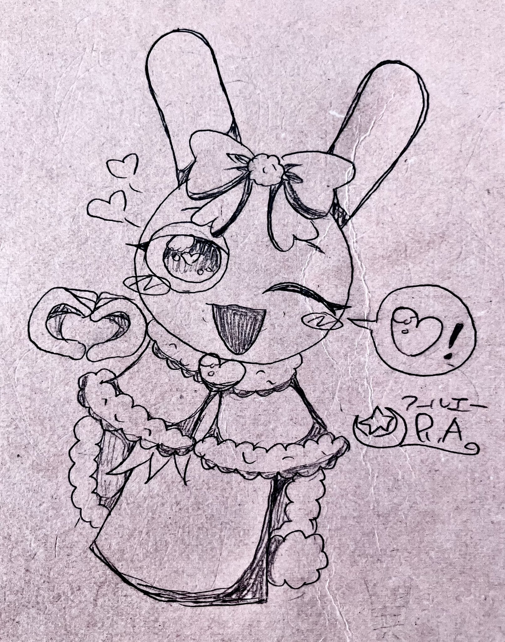 ☀️💒✴️✼Я.A®︎☥🛠️🍎🌙@低浮上 على X: ☀️💒✴️✼Я.A®︎☥🛠️🍎🌙@低浮上 على X: