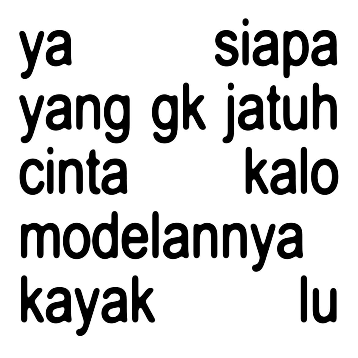 bibah tweet media