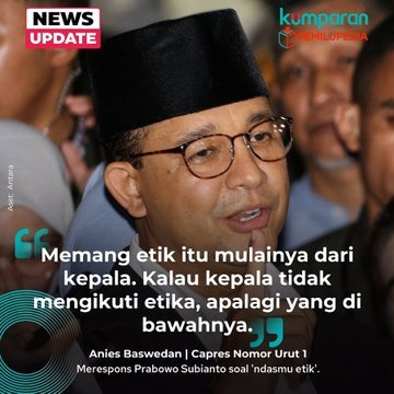 PROSPEROUS™ - Y.O.L.L.O. 🔰 tweet media