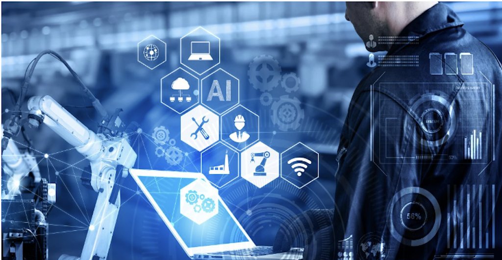 Ein gutes ERP-System hilft bei Rückverfolgbarkeit und Risikomanagement – Erfahren Sie mehr über QMS für Medizintechnik! 💡 #CloudERP #Qualität #Healthcare hubs.li/Q02VPQyx0