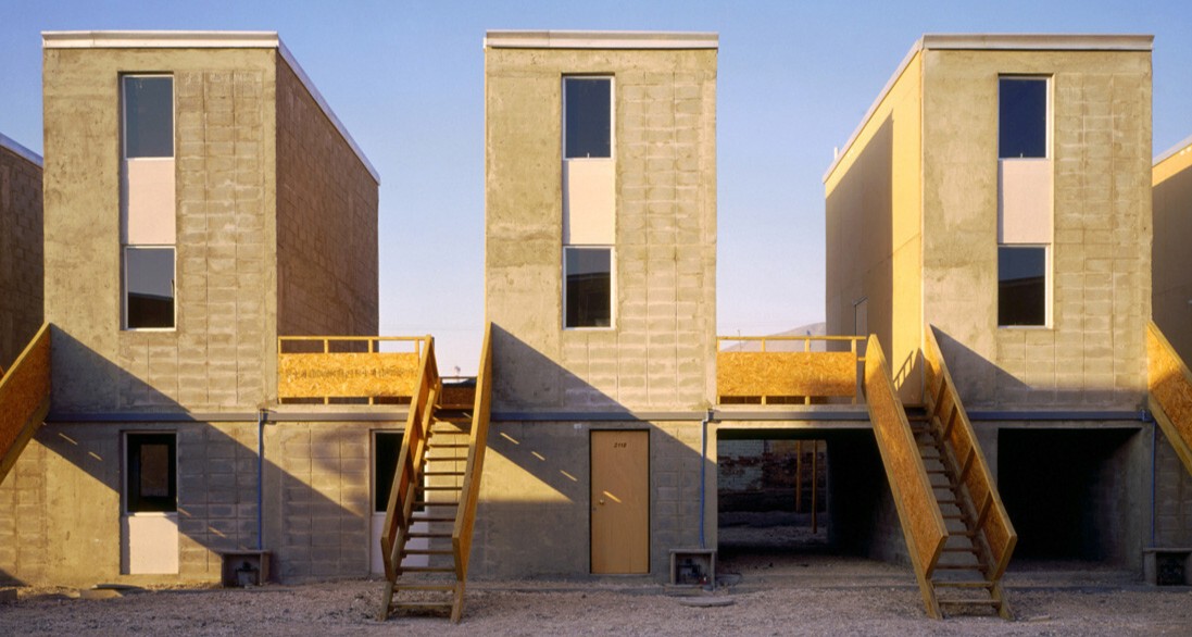 ArchDaily tweet media