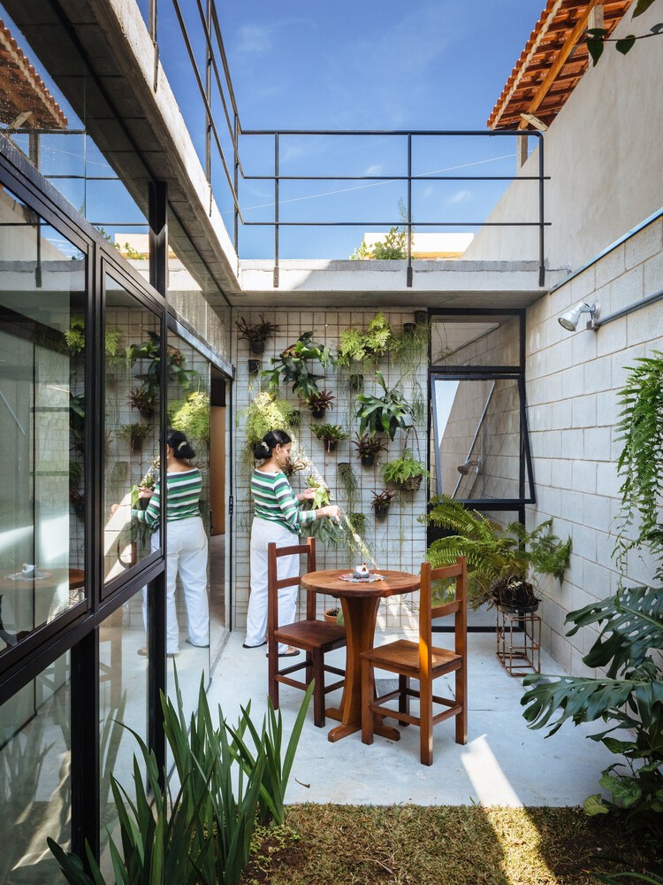 ArchDaily tweet media