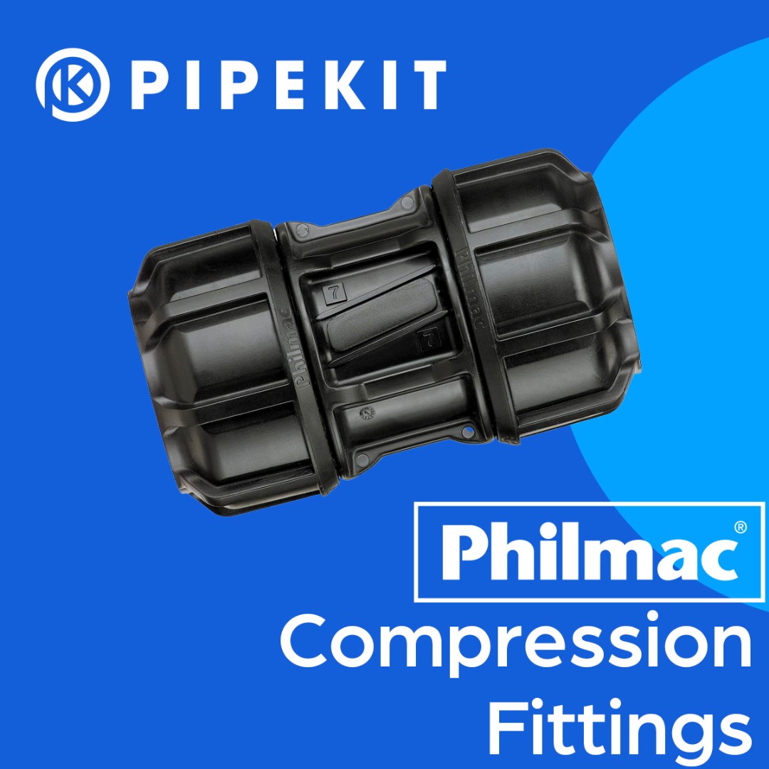 PIPEKIT tweet media