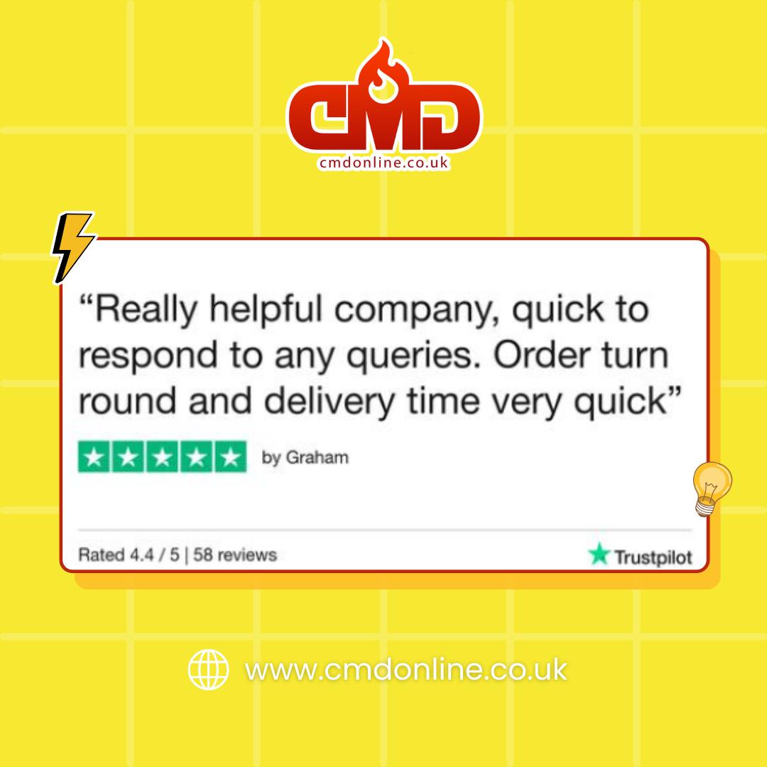 CMD Electrical Eng tweet media