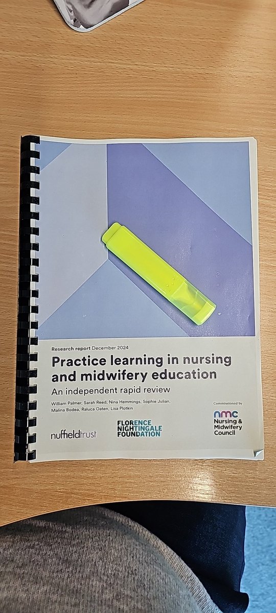 Richie Williams tweet media