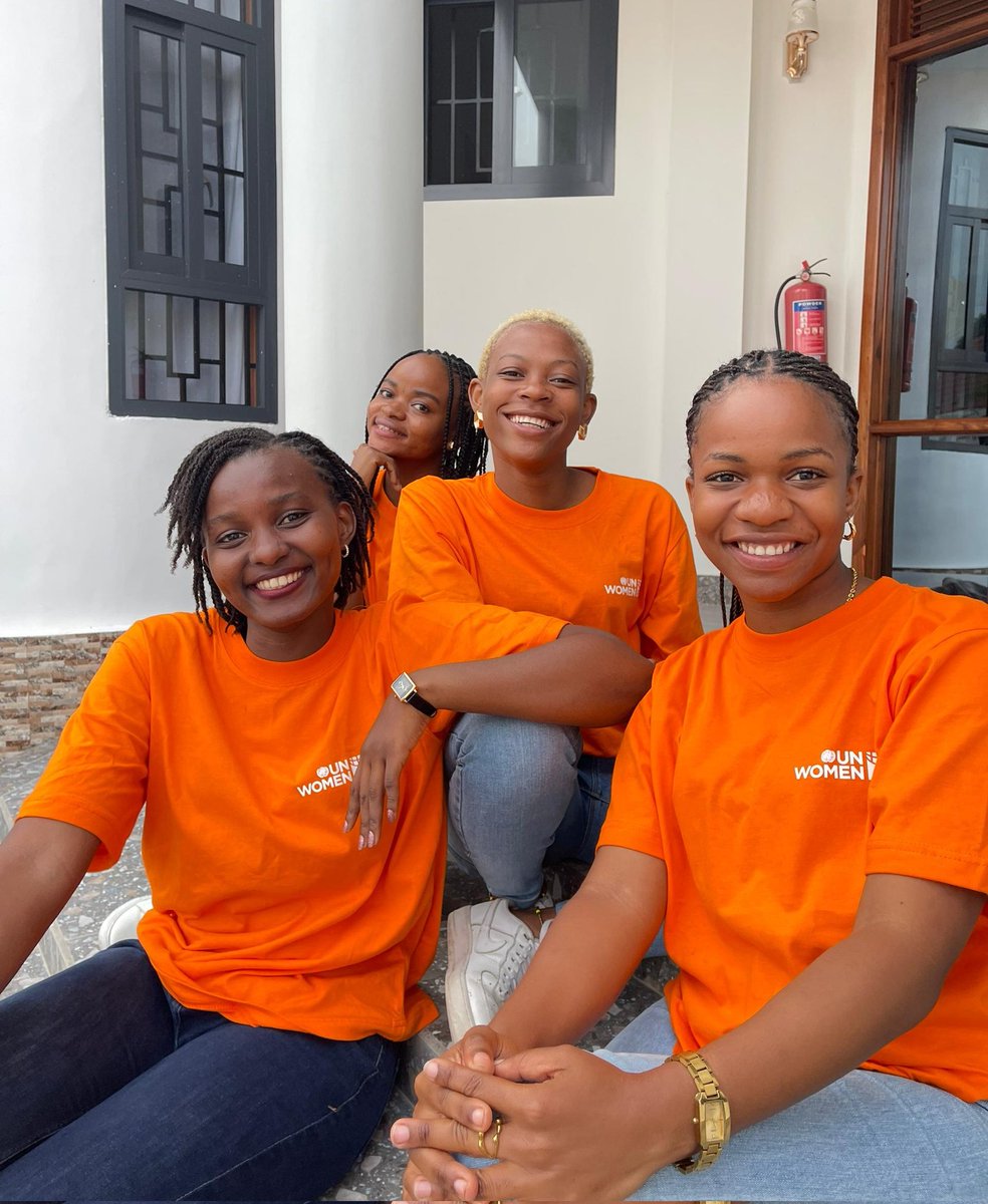 Annagrace Malamsha tweet media