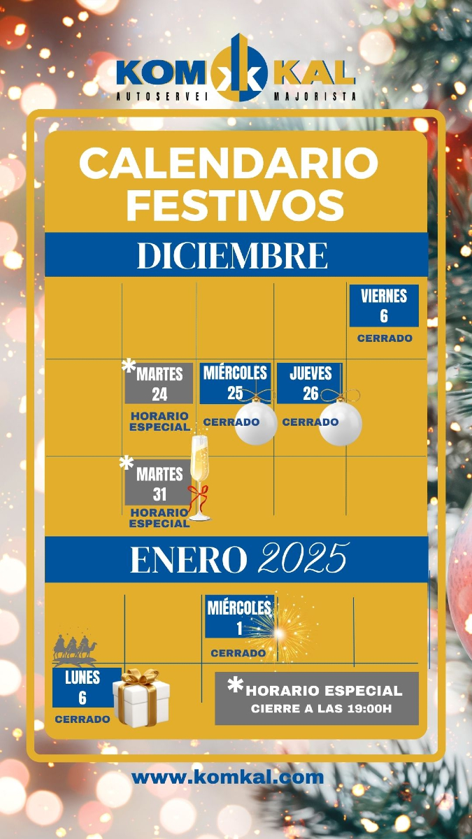 Komkal (@ekomkal) on Twitter photo 