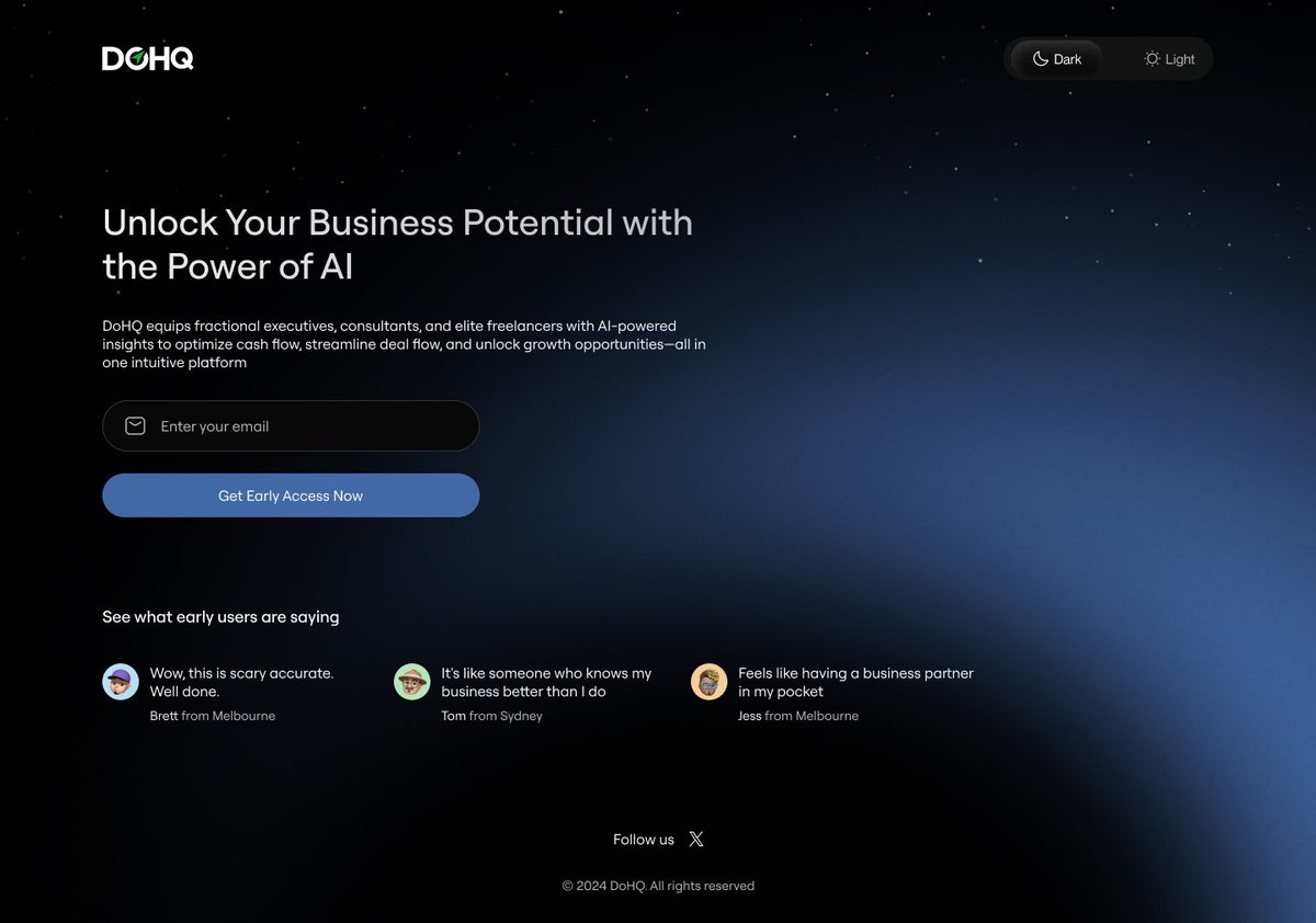 Anthony Emedobi tweet media