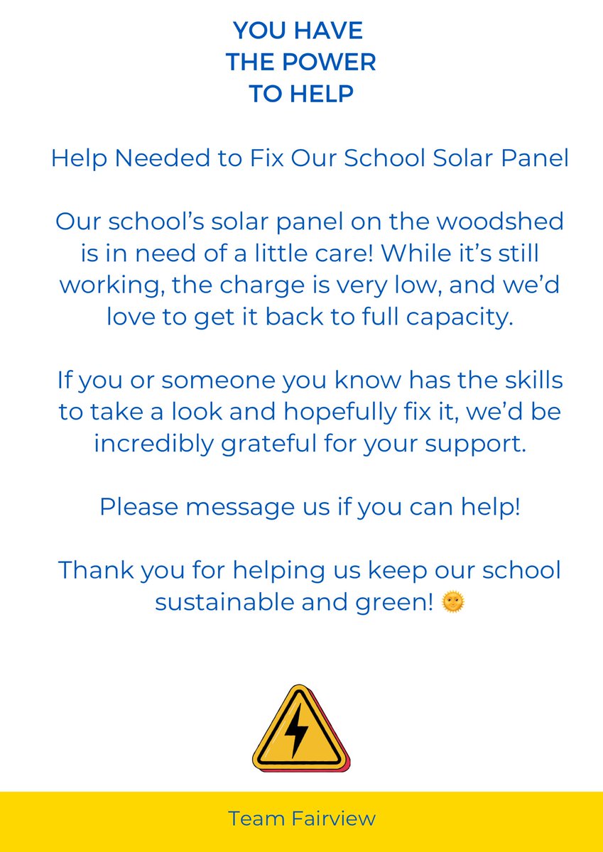 Fairview (@onlinefairview) on Twitter photo 