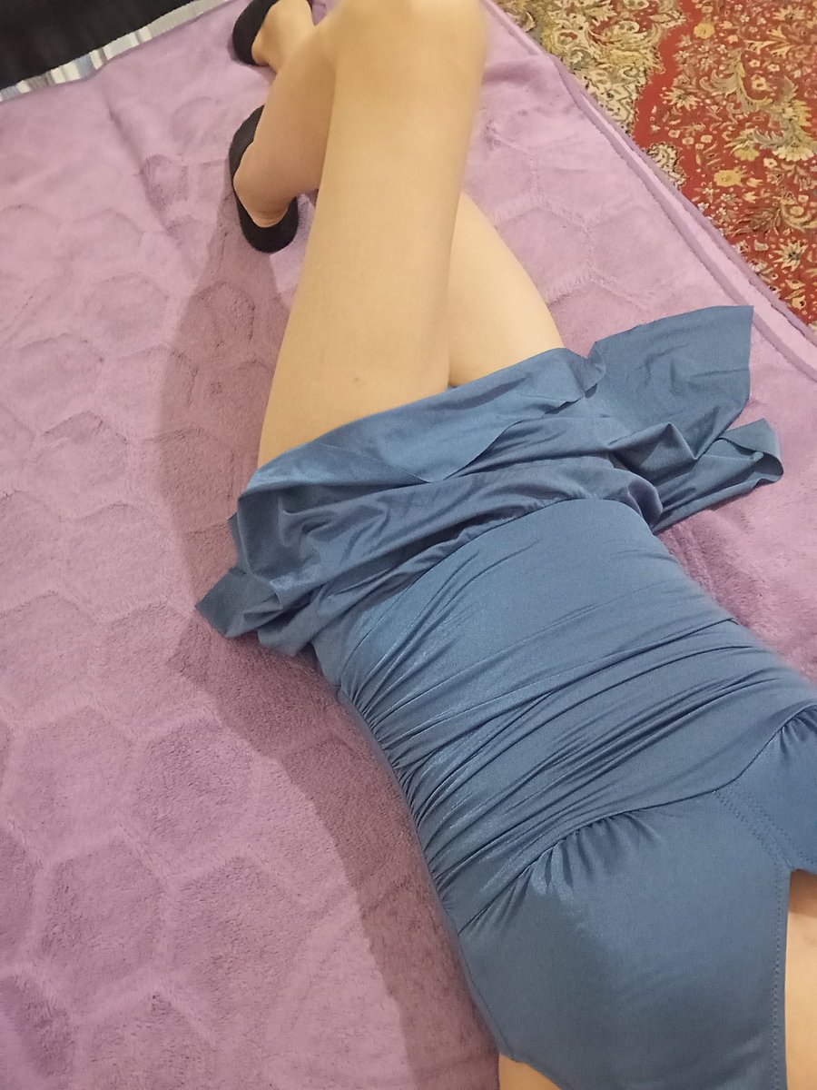 Slm canlarım bingoldeyım