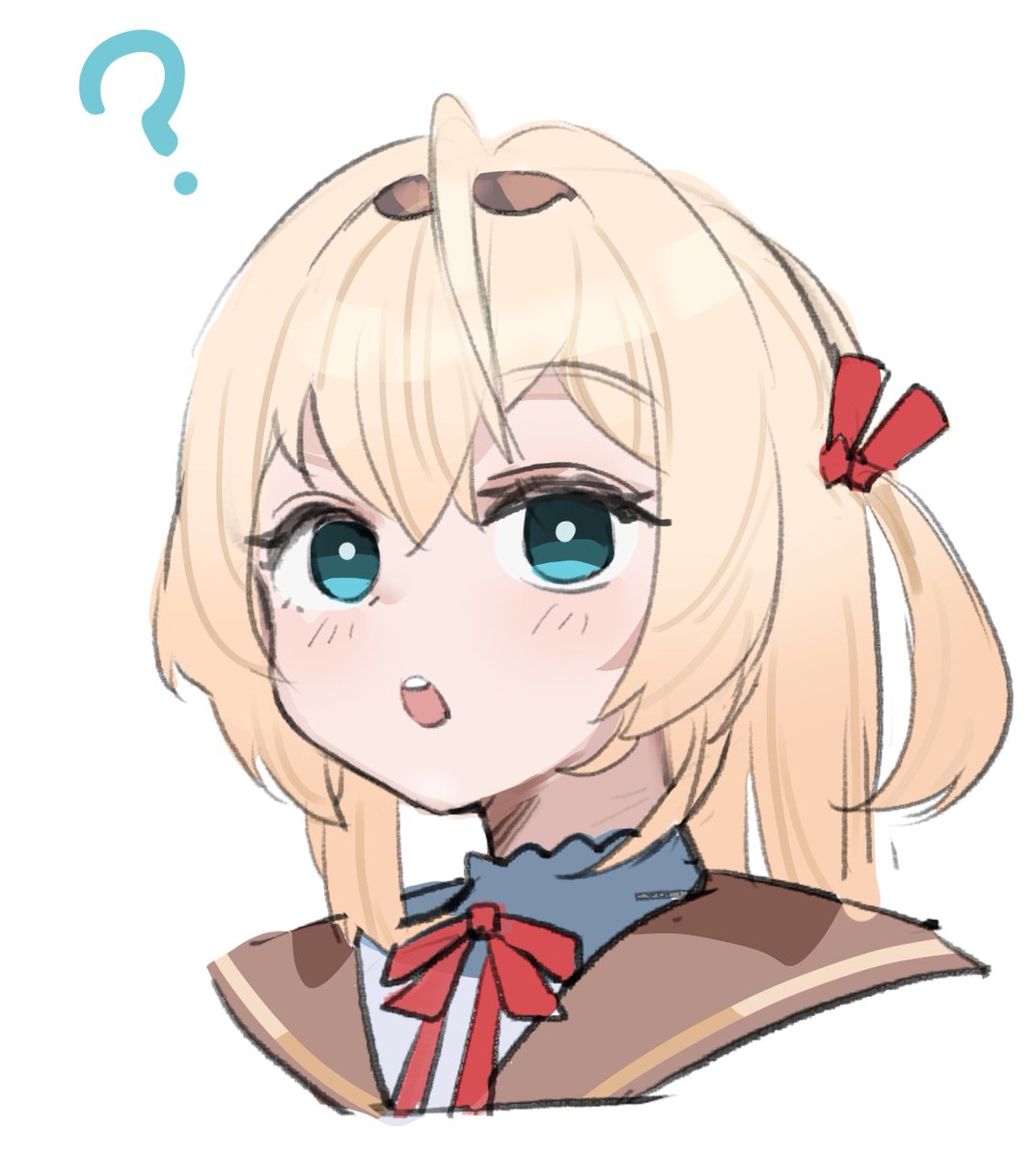 圖 你們最喜歡忍忍穿哪種衣服?