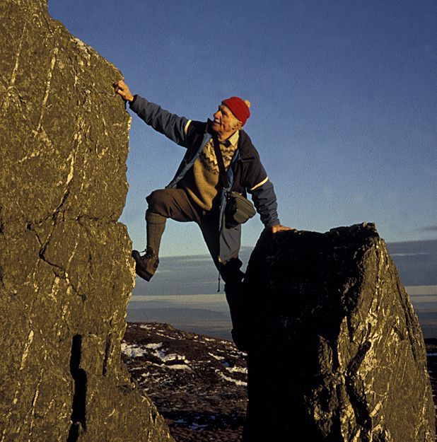 PictureThis Scotland tweet media