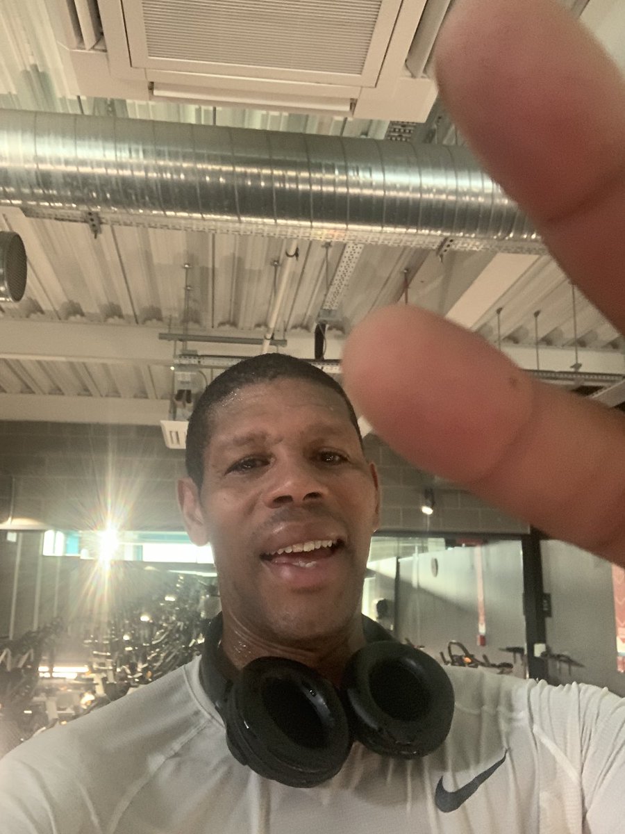 Carlton Palmer tweet media