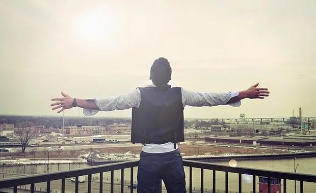 TheSuccessKing's tweet photo. 10 Remarkable Motivational Tips For Self Improvement - https://t.co/KvR5njyOq6 https://t.co/klipyPzXVr