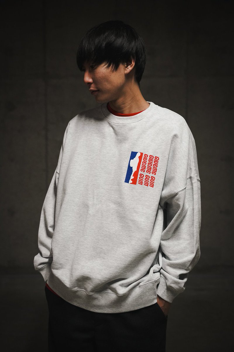 GIVEME GUM (@givemegum_jp) / Posts / X