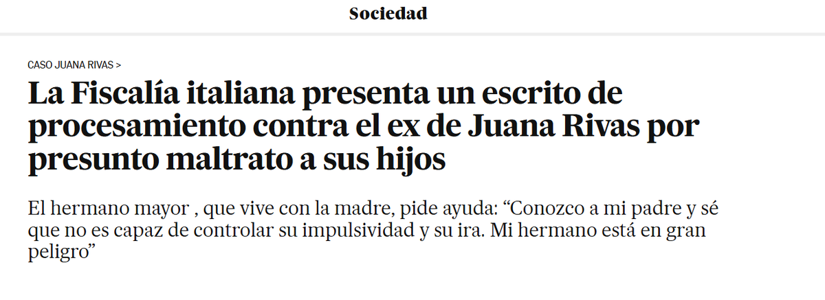 Amanda Andrades tweet media