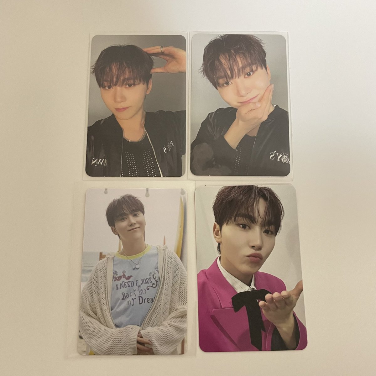 とりひき tweet media