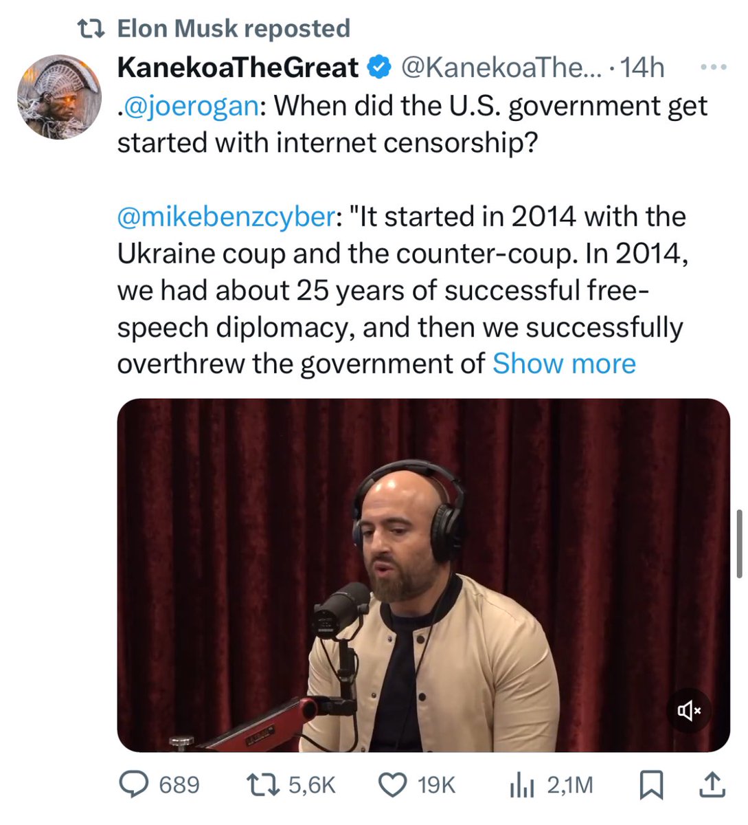 Christian Borys tweet media