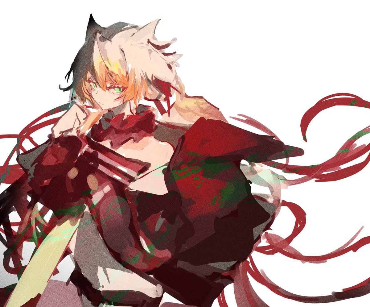 左李 (@leftside119) on Twitter photo 