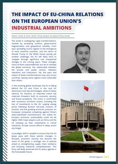 Ivano di Carlo tweet media