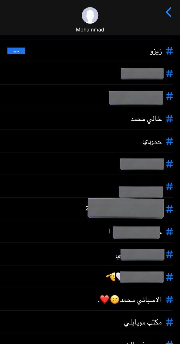 M tweet media