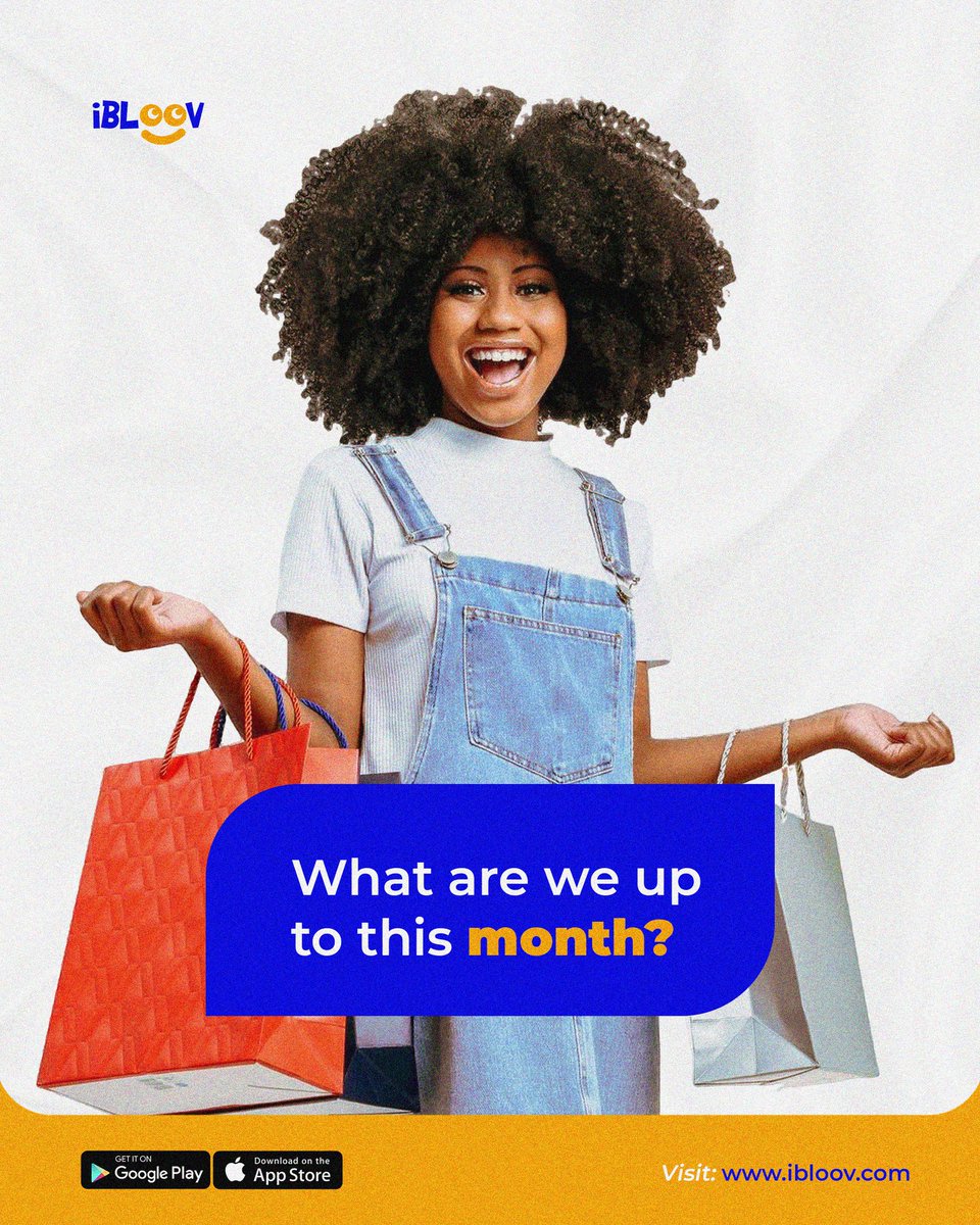 ibloov_official's tweet image. This December, we&apos;re bringing the holiday spirit with exciting events and initiatives! From seasonal celebrations to special surprises, we&apos;re all about spreading joy and connecting with you.

Visit ibloov.com to get your tickets!

#DecemberEvents #FestiveVibes