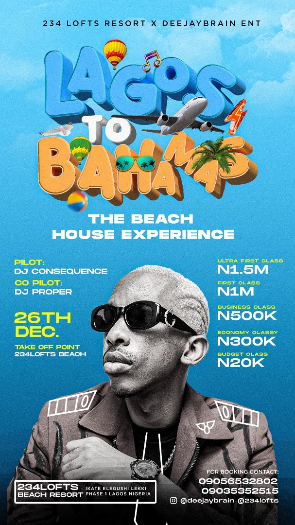 This December, we're bringing the holiday spirit with exciting events and initiatives! From seasonal celebrations to special surprises, we're all about spreading joy and connecting with you.

Visit ibloov.com to get your tickets!

#DecemberEvents #FestiveVibes