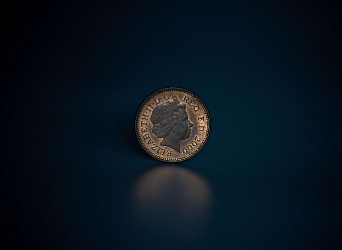 Minh_Q_Tran's tweet photo. Jove, an InsurTech innovator, lands £3.6m to transform contractor coverage. Dive into the full story: https://t.co/yQOC3vbiAd. #InsurTech #ContractorInsurance https://t.co/GH5YfwEr40