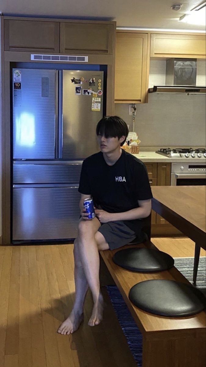 조승달 tweet media