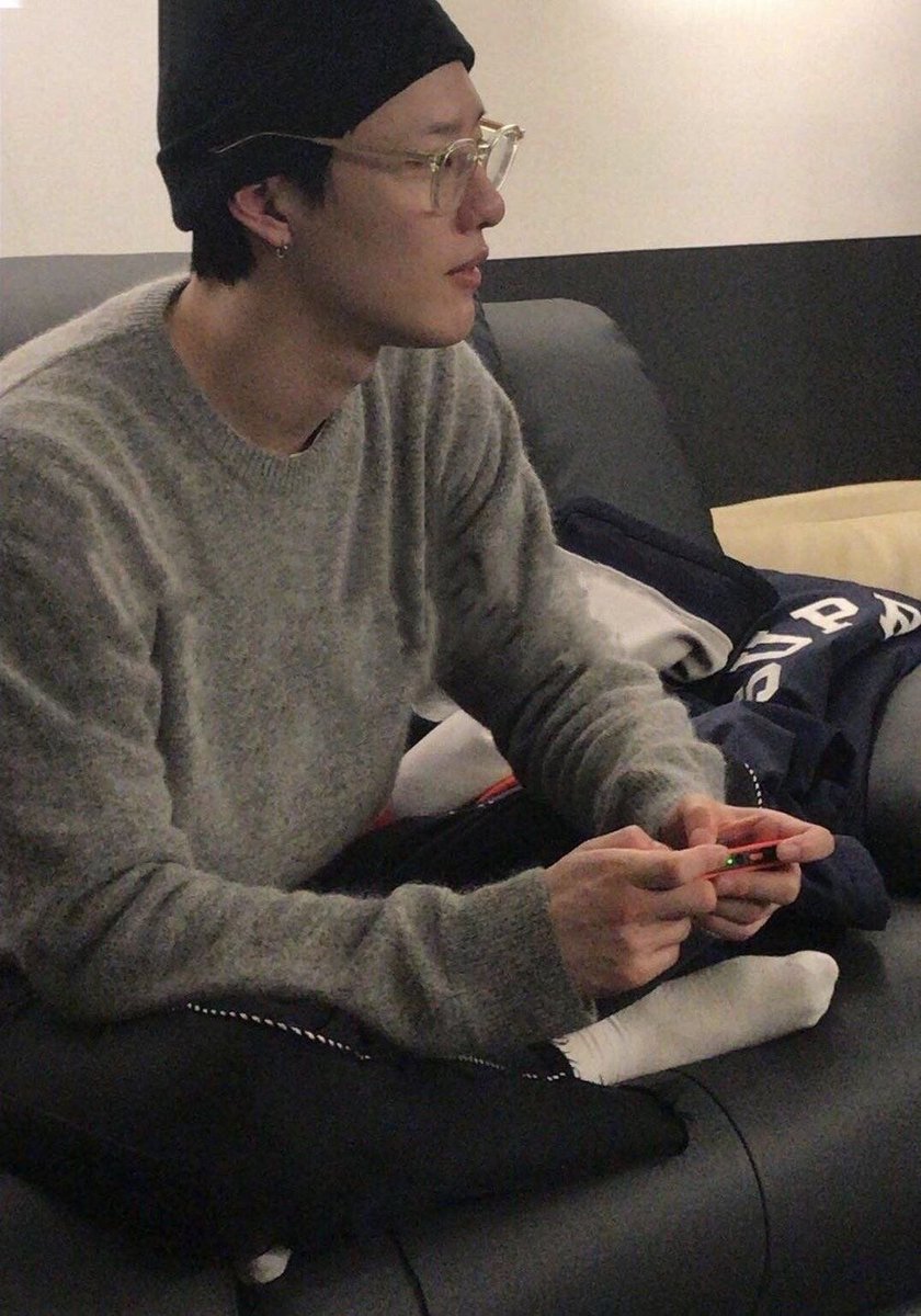 조승달 tweet media