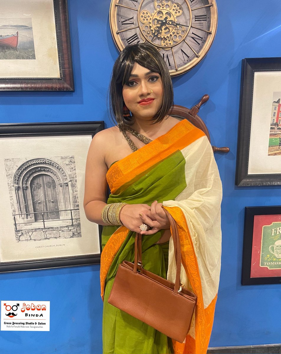 jobanbinda's tweet photo. 💃CLIENT SPEAKS
Client Name - RHEA
Came From - MUMBAI
Do read what she says about us.
Thank you RHEA for your valuable feedback. 

#m2fsareelook
#ladygetup
#crossdressing 
#jobanbinda
#maletofemale https://t.co/jfhDjUj2C8