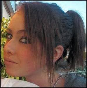 Today is National Missing Persons Day. 
Please keep Amy &amp; all our missing  in your thoughts today 💔

#MissingPersonsDay #Missing #Ireland #Family #ThinkingOfYou