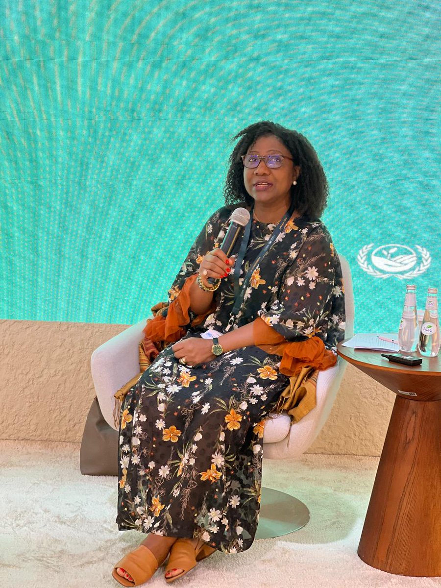 AUDA-NEPAD tweet media