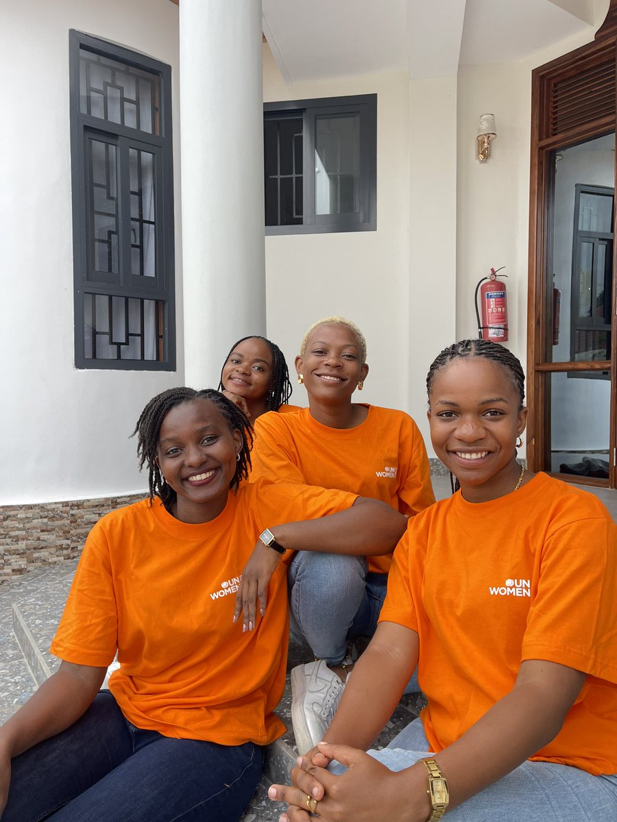 Matilda Mashauri tweet media