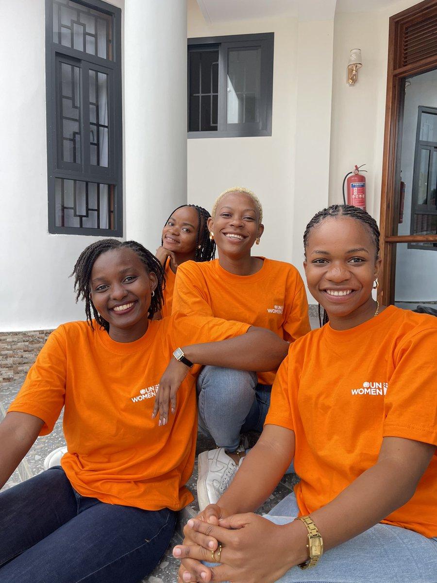 Matilda Mashauri tweet media