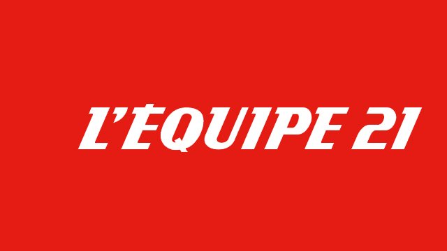 Vincent M (@mutrelv) on Twitter photo A partir du 7 mars 2025, le quinté du vendredi sera diffusé sur l'Équipe21 dans le cadre du programme d'une vingtaine de minutes.
<a href="/RBalances/">Radio Balances</a> <a href="/pbiane/">Patrick Biane</a> A partir du 7 mars 2025, le quinté du vendredi sera diffusé sur l'Équipe21 dans le cadre du programme d'une vingtaine de minutes.
<a href="/RBalances/">Radio Balances</a> <a href="/pbiane/">Patrick Biane</a>