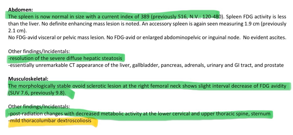 EOG | Engine_One.RON #CancerSlayer tweet media