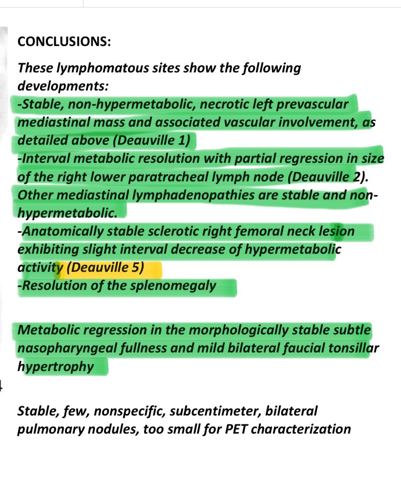 EOG | Engine_One.RON #CancerSlayer tweet media