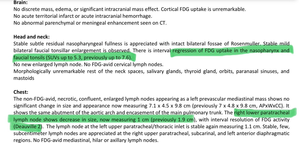 EOG | Engine_One.RON #CancerSlayer tweet media