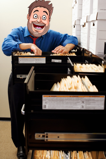 Footy Fan $FAFO 🌶️ tweet media