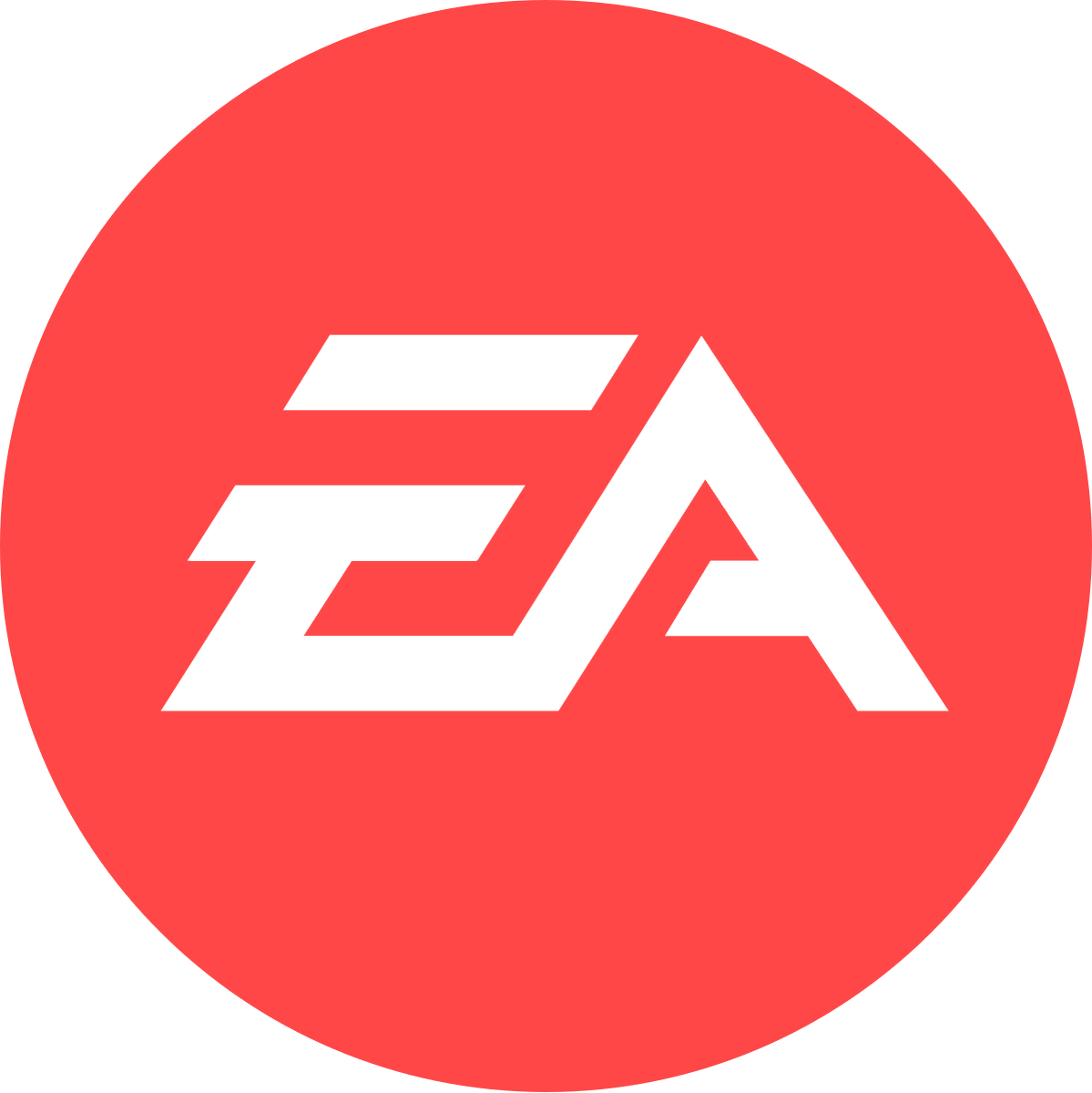 dreambbq_leaker's tweet photo. ‼️ Legit: ENA: Dream BBQ won't be distributed by Electronic Arts. https://t.co/yC4bxRJL5U