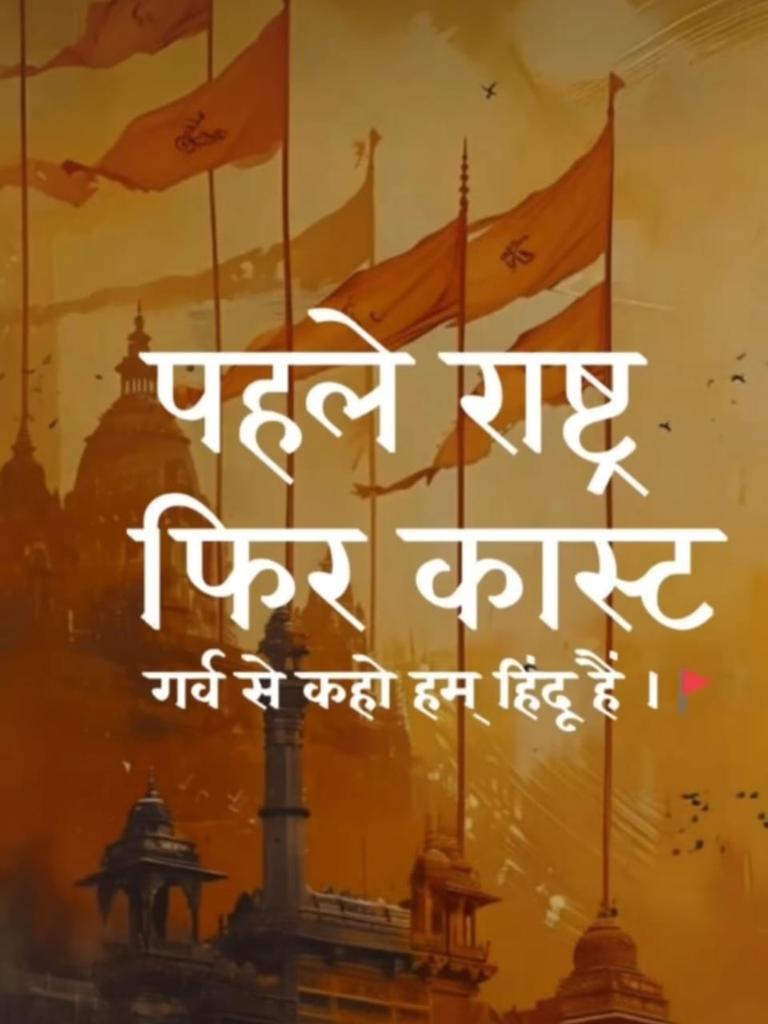 gharatan's tweet photo. https://t.co/CvyZagWFI8