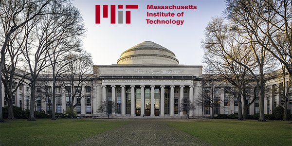 StudyHunt_info's tweet photo. MIT Just Released a list of Free Online Courses Available for All.

Completely Free No Registration fee or Any payment required! 

Here are 10 Most in demand Courses! 

Take advantage of these free courses from the Top Ranked University in the world! https://t.co/MR3dB7iAvF