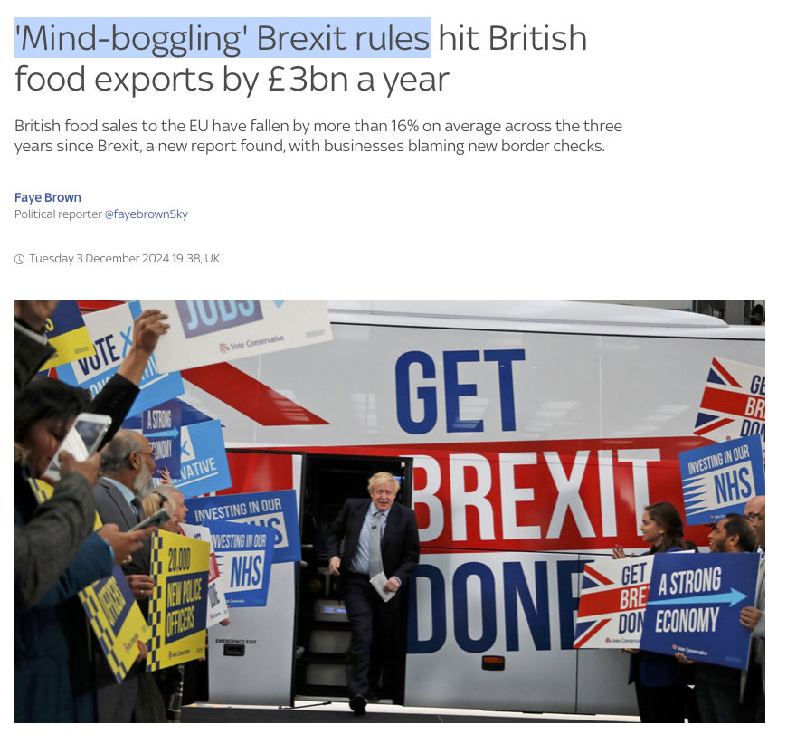 Alex Taylor tweet media